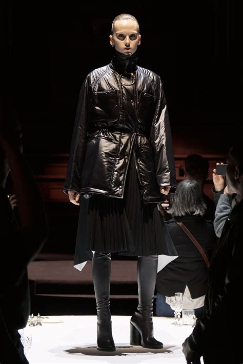 burberry runway winter knit boots sale